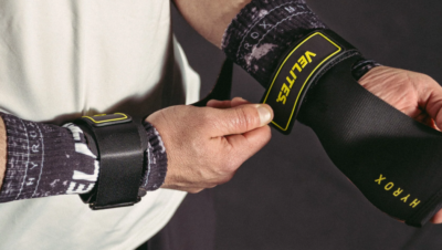 Gants Hyrox: Faut-il en Porter pour la Course? (Avis) Gants Hyrox Faut-il en Porter pour la Course (Avis)