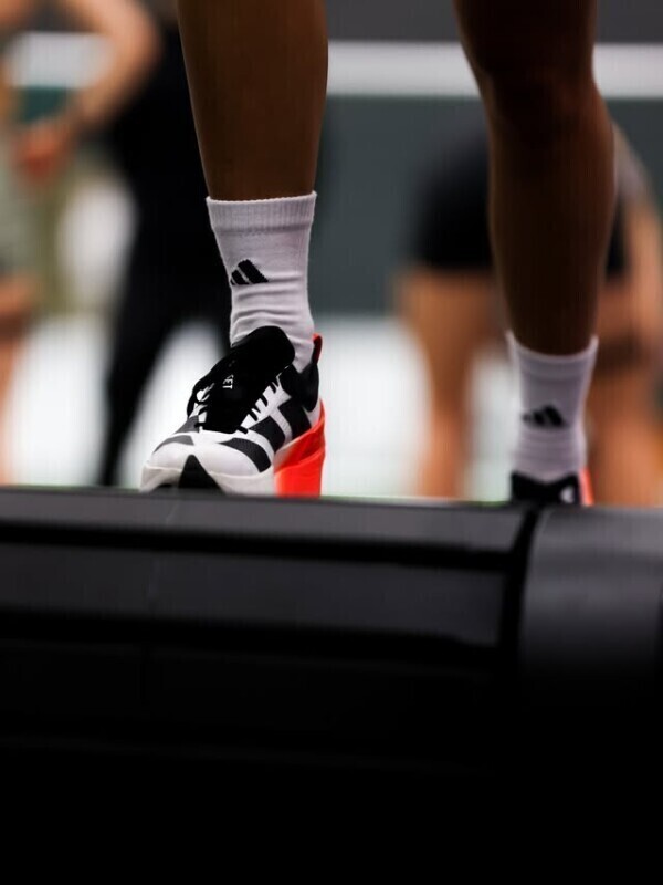 Adidas Primer 2026 : nouvelle chaussure HYROX Adizero Dropset Elite 641731614 18454601383102745 5935248293372001111 n