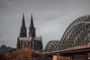 HYROX Cologne 2026 4 jours au cœur du FIBO, programme !
