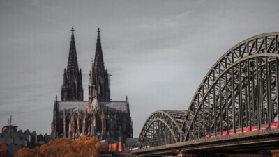 HYROX Cologne 2026 : 4 jours au cœur du FIBO, programme ! HYROX Cologne 2026 4 jours au cœur du FIBO, programme !