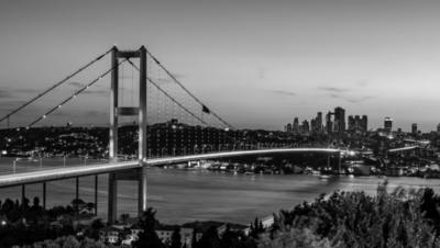 MAYBELLINE HYROX Paris 2026 : 5 jours sous la verrière ! MAYBELLINE HYROX Paris 2026 5 jours sous la verrière !