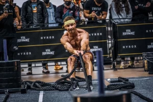 HYROX Miami 2026 programme, infos et favoris (3-5 avril)