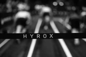 Business L Catterton rachète HYROX aux côtés de ses fondateurs pour viser l'Olympisme